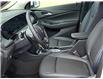 2025 Buick Encore GX Sport Touring (Stk: 73725) in Barrhead - Image 10 of 20
