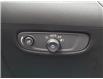2025 Buick Encore GX Sport Touring (Stk: 73725) in Barrhead - Image 11 of 20