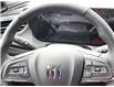 2025 Buick Encore GX Sport Touring (Stk: 73725) in Barrhead - Image 12 of 20