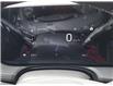 2025 Buick Encore GX Sport Touring (Stk: 73725) in Barrhead - Image 13 of 20