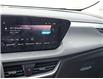 2025 Buick Encore GX Sport Touring (Stk: 73725) in Barrhead - Image 14 of 20