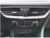 2025 Buick Encore GX Sport Touring (Stk: 73725) in Barrhead - Image 15 of 20