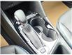 2025 Buick Encore GX Sport Touring (Stk: 73725) in Barrhead - Image 16 of 20