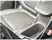 2025 Buick Encore GX Sport Touring (Stk: 73725) in Barrhead - Image 17 of 20