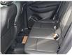 2025 Buick Encore GX Sport Touring (Stk: 73725) in Barrhead - Image 19 of 20