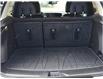 2025 Buick Encore GX Sport Touring (Stk: 73725) in Barrhead - Image 20 of 20