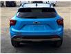 2025 Chevrolet Trax ACTIV (Stk: 73726) in Barrhead - Image 3 of 21