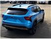 2025 Chevrolet Trax ACTIV (Stk: 73726) in Barrhead - Image 4 of 21