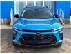 2025 Chevrolet Trax ACTIV (Stk: 73726) in Barrhead - Image 6 of 21
