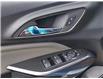 2025 Chevrolet Trax ACTIV (Stk: 73726) in Barrhead - Image 7 of 21