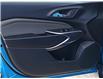2025 Chevrolet Trax ACTIV (Stk: 73726) in Barrhead - Image 8 of 21