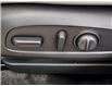 2025 Chevrolet Trax ACTIV (Stk: 73726) in Barrhead - Image 9 of 21