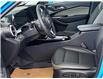 2025 Chevrolet Trax ACTIV (Stk: 73726) in Barrhead - Image 10 of 21