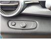 2025 Chevrolet Trax ACTIV (Stk: 73726) in Barrhead - Image 11 of 21