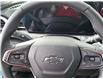 2025 Chevrolet Trax ACTIV (Stk: 73726) in Barrhead - Image 12 of 21
