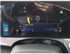 2025 Chevrolet Trax ACTIV (Stk: 73726) in Barrhead - Image 13 of 21