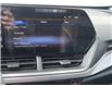 2025 Chevrolet Trax ACTIV (Stk: 73726) in Barrhead - Image 14 of 21