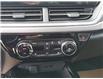 2025 Chevrolet Trax ACTIV (Stk: 73726) in Barrhead - Image 15 of 21