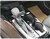 2025 Chevrolet Trax ACTIV (Stk: 73726) in Barrhead - Image 16 of 21