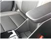 2025 Chevrolet Trax ACTIV (Stk: 73726) in Barrhead - Image 17 of 21