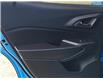 2025 Chevrolet Trax ACTIV (Stk: 73726) in Barrhead - Image 18 of 21