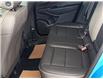 2025 Chevrolet Trax ACTIV (Stk: 73726) in Barrhead - Image 19 of 21