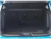 2025 Chevrolet Trax ACTIV (Stk: 73726) in Barrhead - Image 20 of 21