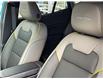 2025 Chevrolet Trax ACTIV (Stk: 73726) in Barrhead - Image 21 of 21