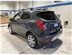 2016 Buick Encore Premium (Stk: 25P024B) in Nicolet - Image 2 of 21