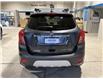 2016 Buick Encore Premium (Stk: 25P024B) in Nicolet - Image 3 of 21