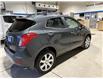 2016 Buick Encore Premium (Stk: 25P024B) in Nicolet - Image 4 of 21