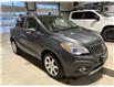 2016 Buick Encore Premium (Stk: 25P024B) in Nicolet - Image 5 of 21