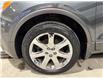 2016 Buick Encore Premium (Stk: 25P024B) in Nicolet - Image 6 of 21
