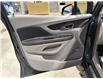 2016 Buick Encore Premium (Stk: 25P024B) in Nicolet - Image 7 of 21