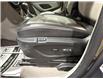 2016 Buick Encore Premium (Stk: 25P024B) in Nicolet - Image 8 of 21