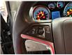2016 Buick Encore Premium (Stk: 25P024B) in Nicolet - Image 9 of 21