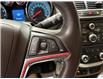 2016 Buick Encore Premium (Stk: 25P024B) in Nicolet - Image 10 of 21