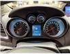 2016 Buick Encore Premium (Stk: 25P024B) in Nicolet - Image 11 of 21