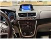 2016 Buick Encore Premium (Stk: 25P024B) in Nicolet - Image 12 of 21