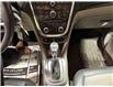 2016 Buick Encore Premium (Stk: 25P024B) in Nicolet - Image 13 of 21
