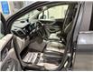 2016 Buick Encore Premium (Stk: 25P024B) in Nicolet - Image 14 of 21