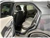 2016 Buick Encore Premium (Stk: 25P024B) in Nicolet - Image 15 of 21