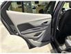 2016 Buick Encore Premium (Stk: 25P024B) in Nicolet - Image 16 of 21