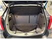 2016 Buick Encore Premium (Stk: 25P024B) in Nicolet - Image 17 of 21