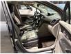 2016 Buick Encore Premium (Stk: 25P024B) in Nicolet - Image 18 of 21