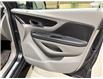 2016 Buick Encore Premium (Stk: 25P024B) in Nicolet - Image 19 of 21