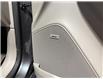2016 Buick Encore Premium (Stk: 25P024B) in Nicolet - Image 20 of 21