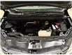2016 Buick Encore Premium (Stk: 25P024B) in Nicolet - Image 21 of 21