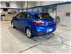 2017 Chevrolet Cruze Hatch LT Auto (Stk: 25P071A) in Nicolet - Image 2 of 20