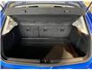 2017 Chevrolet Cruze Hatch LT Auto (Stk: 25P071A) in Nicolet - Image 4 of 20